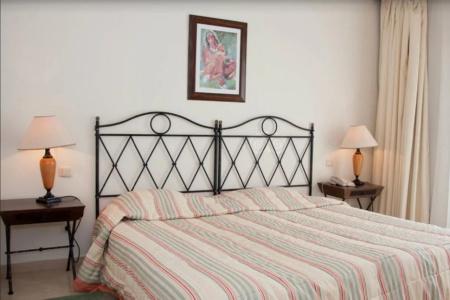 Medina Solaria and Thalasso - 20