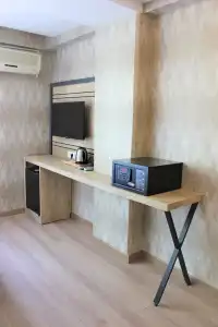 Avcilar Elit (29 Km Away From Istanbul) - 45