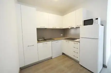 Residence Goethe - 72