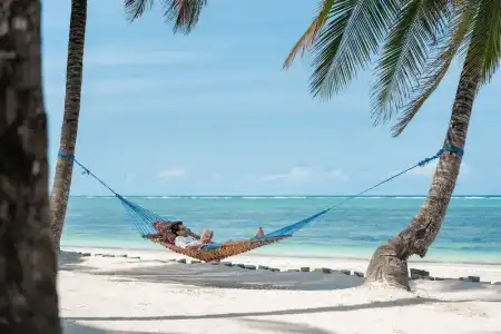 Xanadu Luxury Villas & Retreat Zanzibar - 16