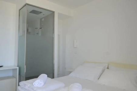 Stellamare Beach - 50