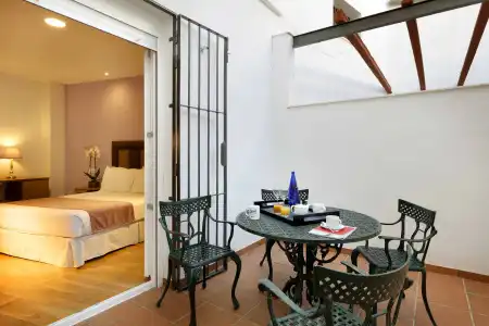 Boutique Luna Triunfo - 7