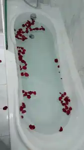 Al Salam Grand & Resort - 9