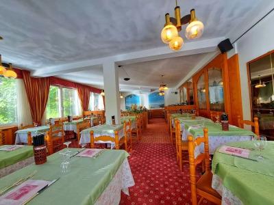 Lake & Nature Gloria - 17