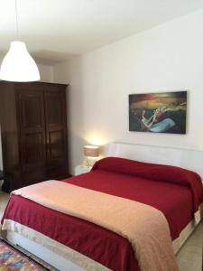 B&B Le Saline - 20
