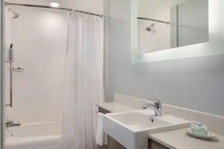 SpringHill Suites by Marriott New Smyrna Beach - 35