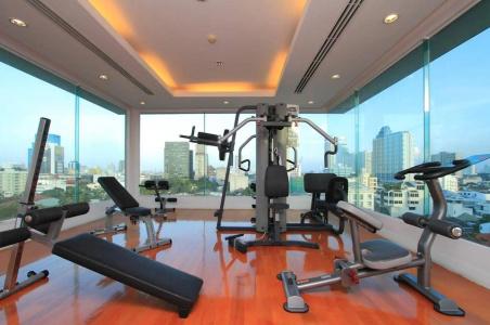 D Varee Montara Thonglor 25 - 17