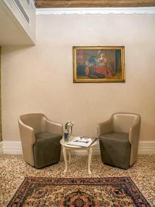 EGO’ Boutique - The Silk Road - 34
