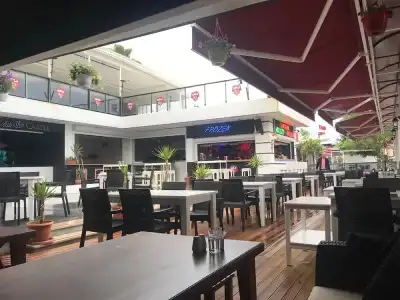 Kalia Beach Side - 30