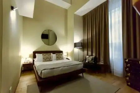 INTOMILAN Galleria Duomo I Boutique & Design Aparthotel - 63