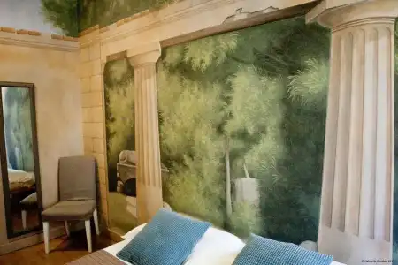 Suites Trastevere - 15