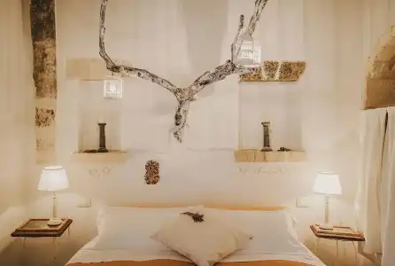Masseria Montenapoleone - 65