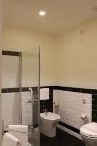 San Carlo Suites - 23