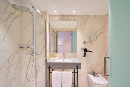 Eurostars Astoria - 13