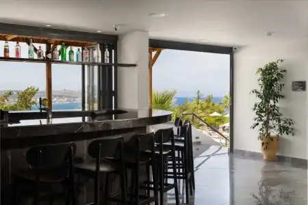 Atalanti Boutique - Adults Only - 16