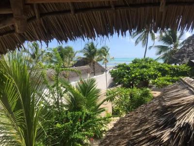 Bahari Beach Bungalows - 63
