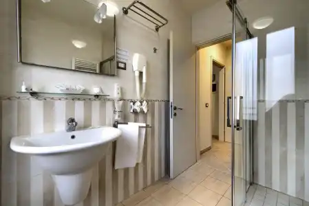 Domus Australia - 7