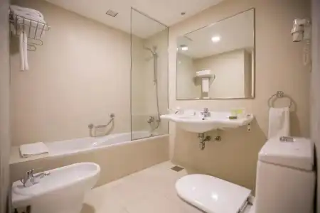 ALQasr Metropole - 74