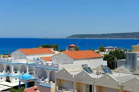 Heleni Beach - 82