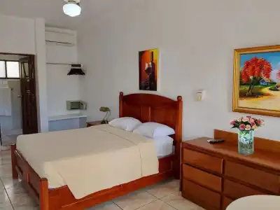 Garant & Suites - 60