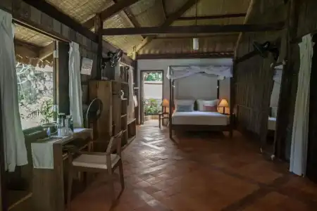 Mango Bay Resort - 289