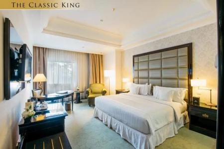 The Papandayan - 48