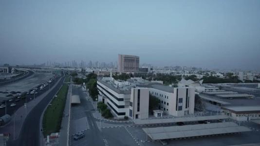 Sun & Sands Seaview - 18
