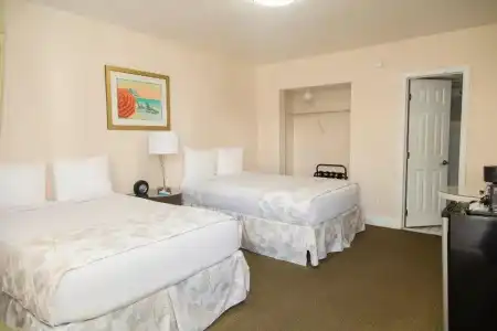 Beach Place - 33