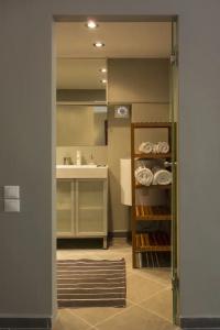 Athens Avaton Suites - 10