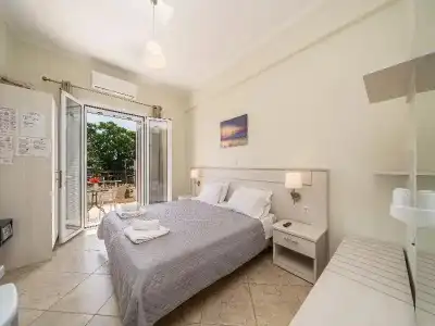 Dionysios Studios - 60