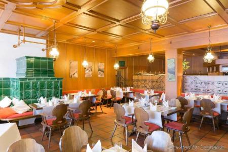 Mercure Offenburg am Messeplatz - 19