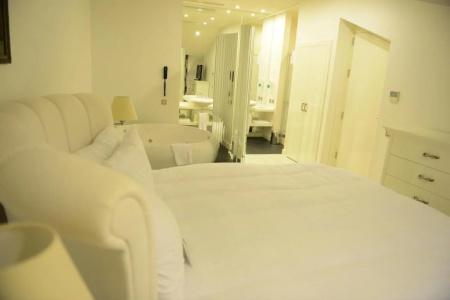Adana Plaza Otel - 13