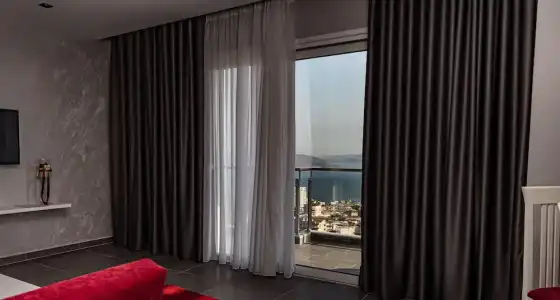 Angel Saranda Palace - 107
