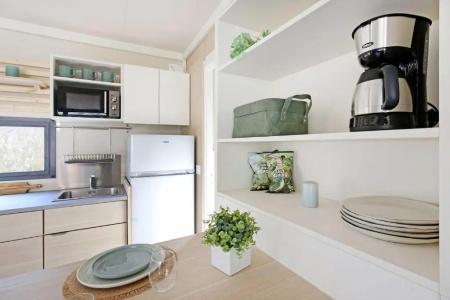 Camping de Paris - 21