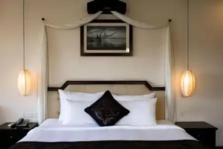 Grand Signature by M Village Hoi An Resort - 83