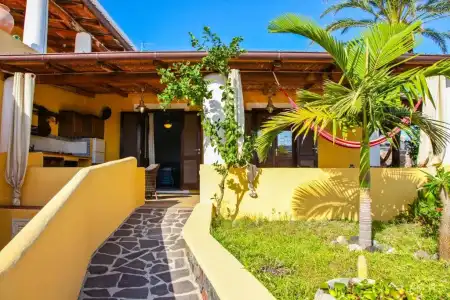 Residence Arcangelo - 76