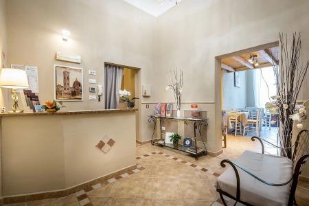 Sognando Firenze - 10