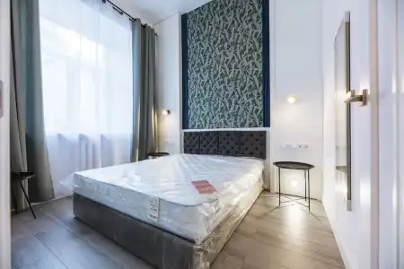 Partner Guest House Klovskyi - 121