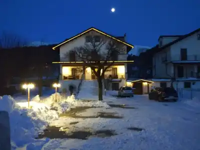 Albergo della Corte - 14