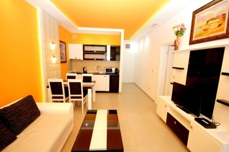Butua Residence - 50