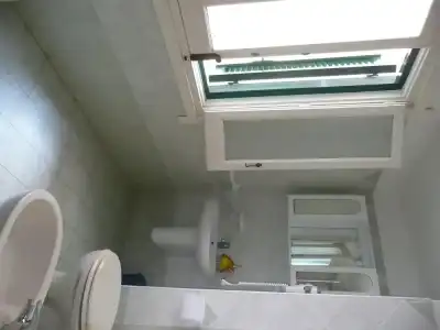 I Papiri B&B Aparthotel - 126