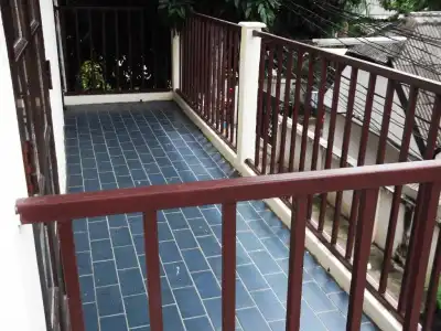 Rim Ping Guesthouse - 42