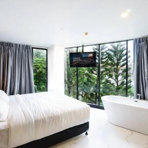 Stay BKK - 38