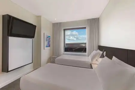 Adina Apartment Perth - 4
