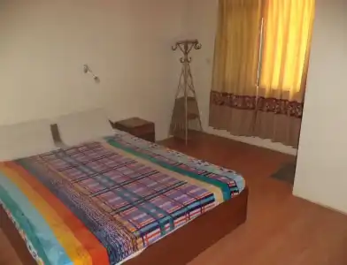 Seven Steps Guest House - 11