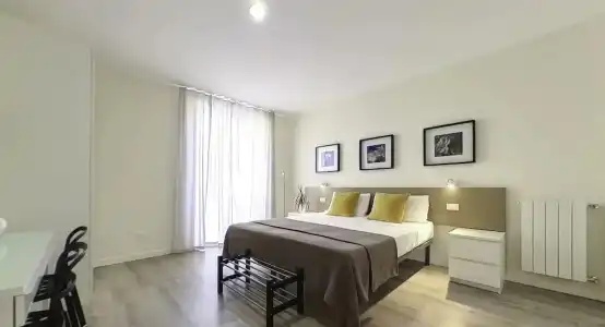 B&B Cubbaita - 31