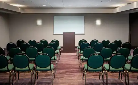 Courtyard by Marriott Las Vegas Henderson/Green Valley - 16