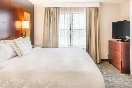 Residence Inn Lexington Keeneland/Airport - 45