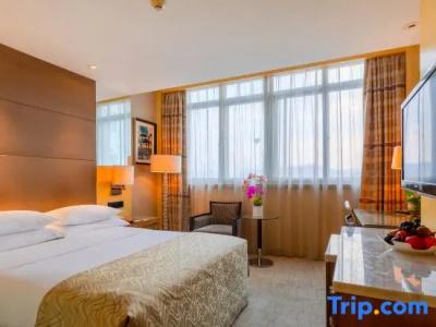 Zhejiang Business - 88