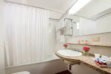 Astoria Palace - 7